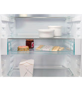 Liebherr IRe 4521-20